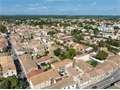 Photo numero 44257114 du bien UBI440504879